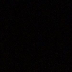 Meet your Posher, Solange